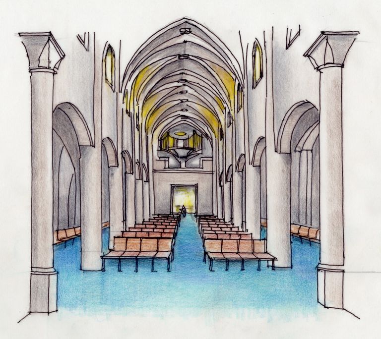 Saint-Maximin